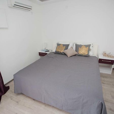Apartman Ana 2 Trebinje Extérieur photo