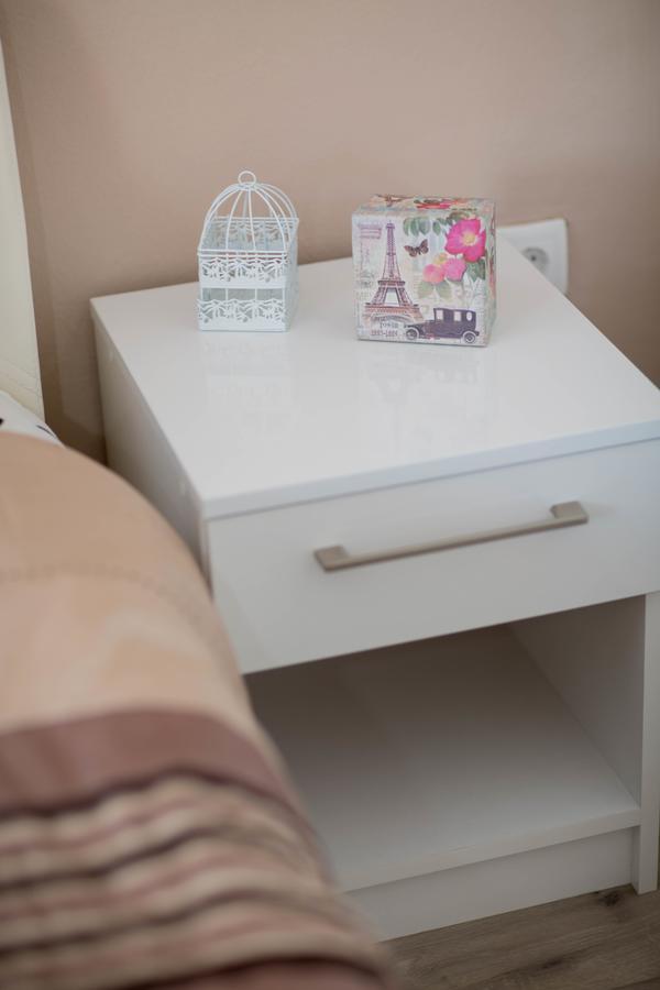 Apartman Ana 2 Trebinje Extérieur photo